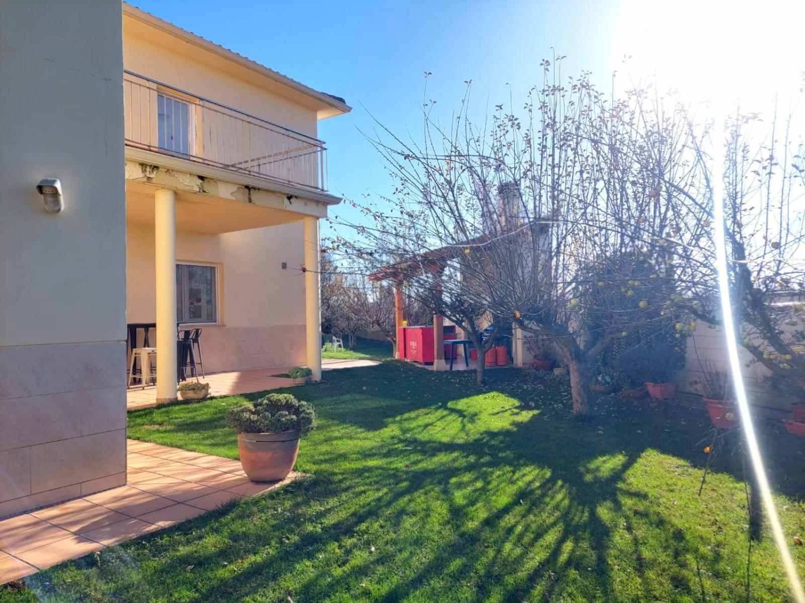 Casa Miguel Y Sally Casa de hóspedes Villanueva de Las Manzanas