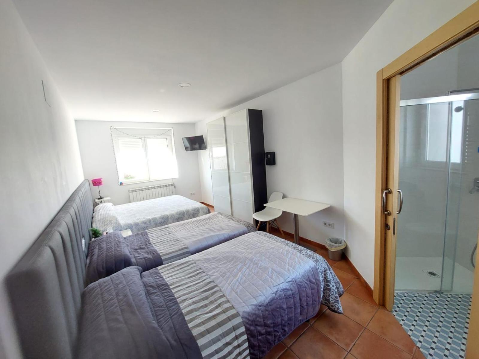 Casa Miguel Y Sally 3*