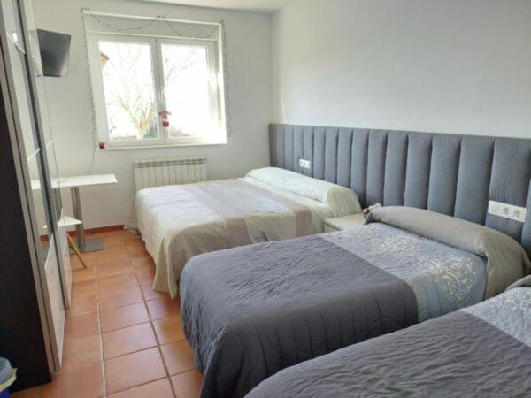 Casa Miguel Y Sally 3*
